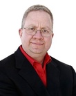Profile Photo for mikestanley